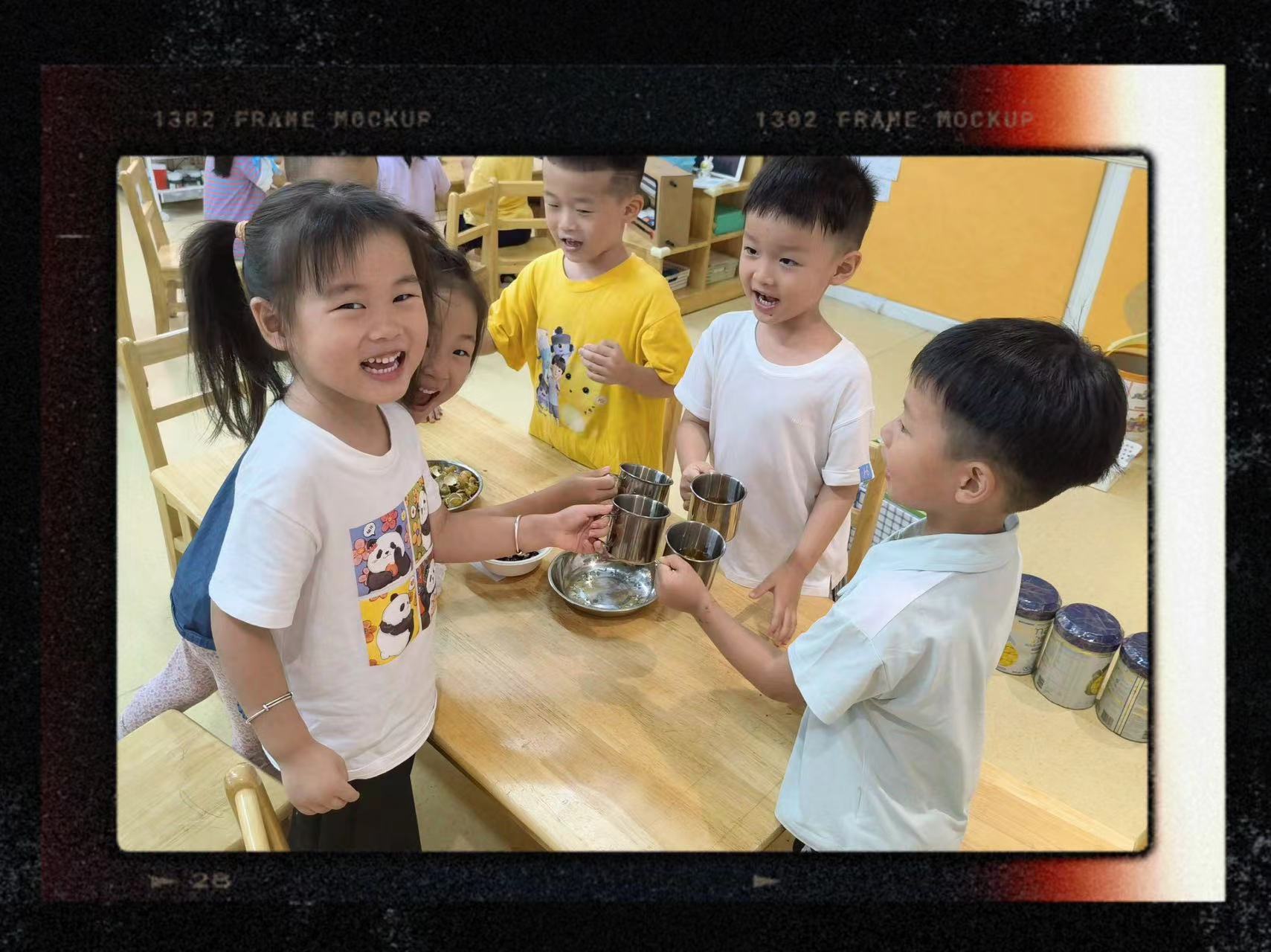20240905【生活燕幼·园区动态】新城分园：“秋高气爽，白露生凉”——二十四节气活动活动_html_5a98ba93.jpg