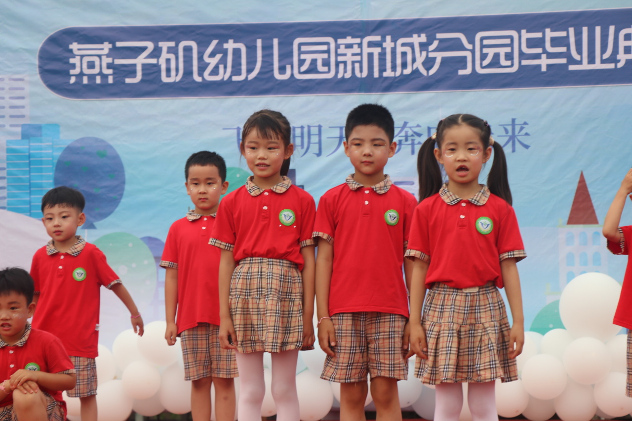 新建 DOC 文档 (2)_html_m58f1cd7f.jpg