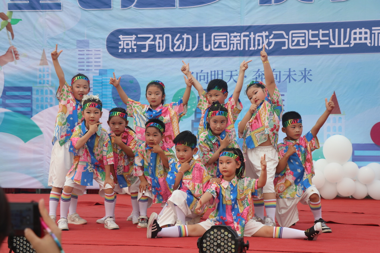 新建 DOC 文档_html_7d424be0.jpg