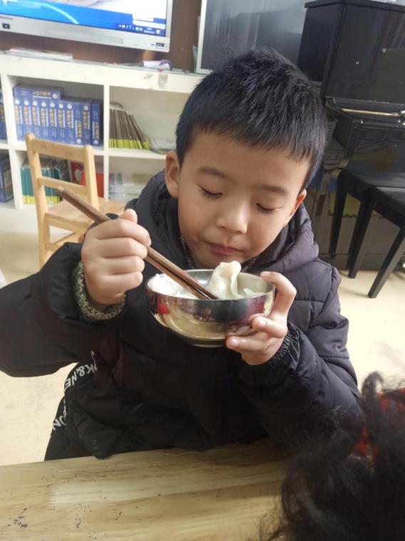 20201214大三家长资源团_html_m3b9f58c5.jpg