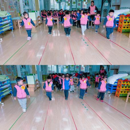 下庙园区_html_54c92ae1.jpg
