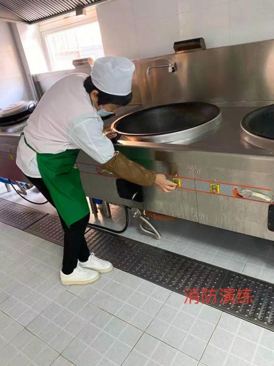 安全第一1111_html_m9938862.jpg