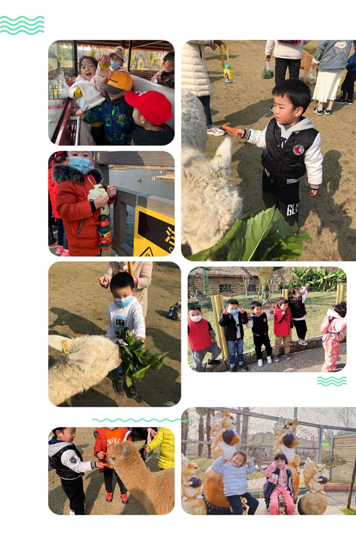 20201130园区动态新城秋游_html_m3962f827.jpg