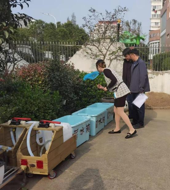 20211102祥和园区：栖霞区节水型校园验收工作顺利结束_html_m992dc72.jpg