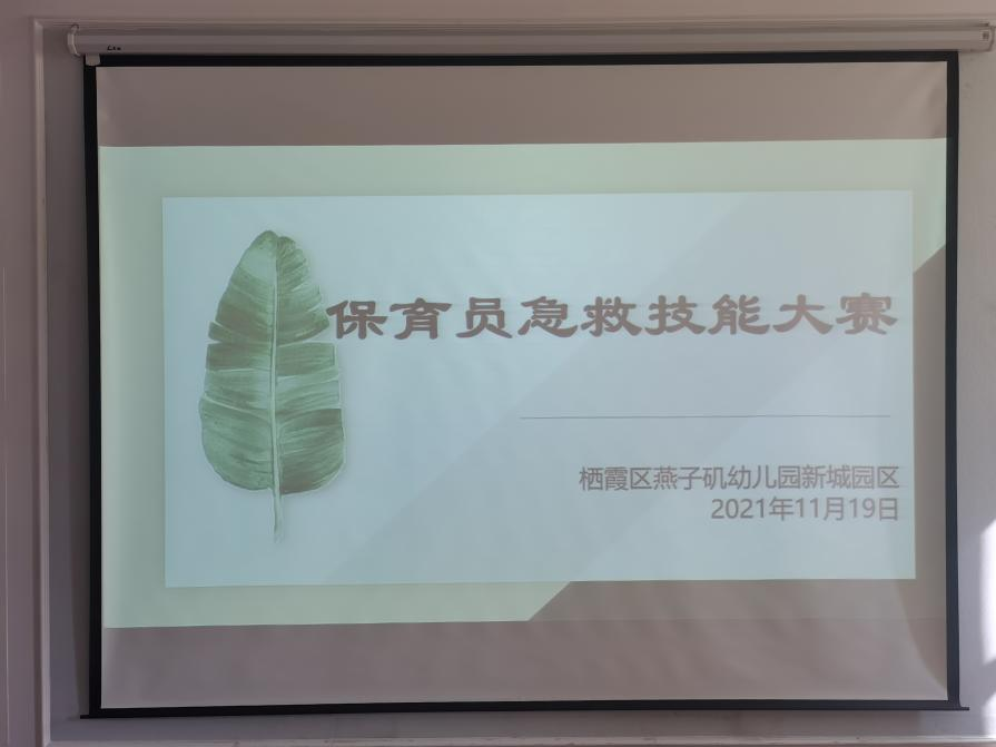 20211119新城保育培训_html_m13339d.png
