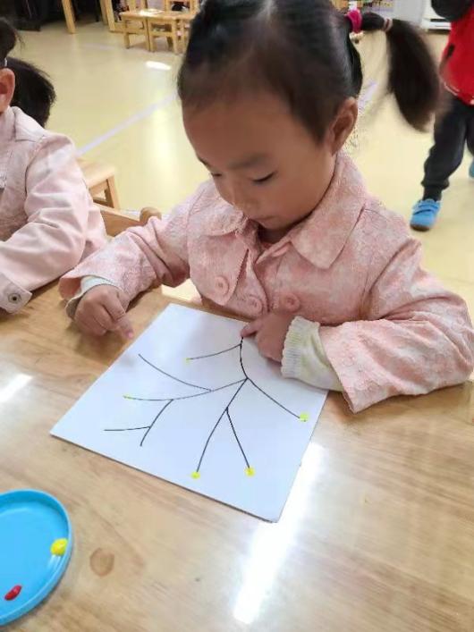 20211029新城园区小班年级组国庆月系列活动(1)_html_17ad9e1d.jpg