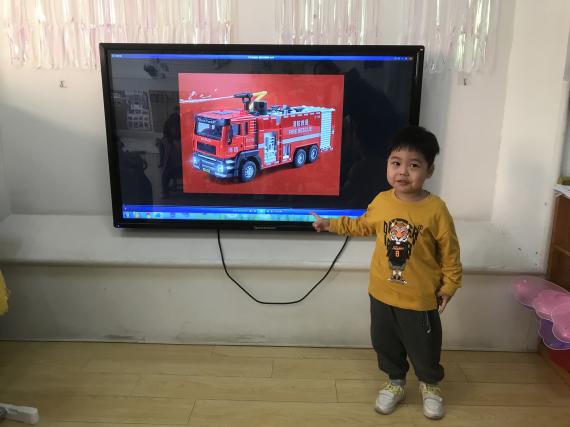 202110  下庙小班年级组资源团新闻稿_html_m662df9d6.jpg
