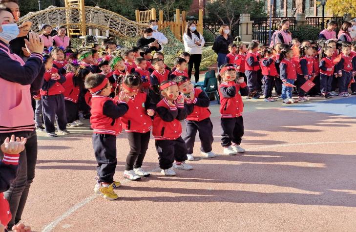 20211118新城早操比赛(1)_html_2ca6f265.jpg