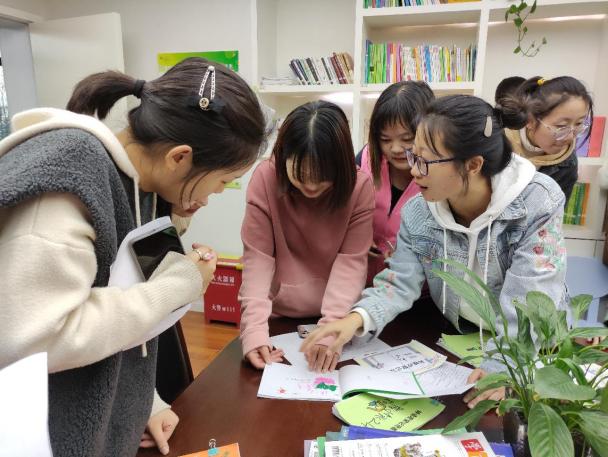 20211118新城观察记录评比_html_63d4e6d5.jpg