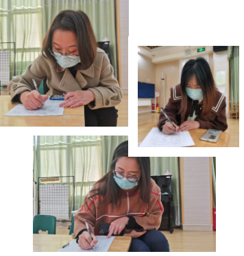 牛牛牛牛牛女女女女女_html_74b72b53.png