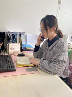 祥和园.2021.10.29 食品安全应急处理演练_html_4f106d06.jpg