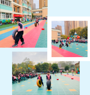啛啛喳喳_html_764d473.png