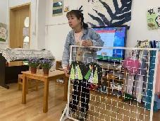 【生活燕幼·教研组动态】燕幼中心园“游戏促发展，教研共成长”——美术教研组区域游戏开放活动_html_214d74e3.jpg