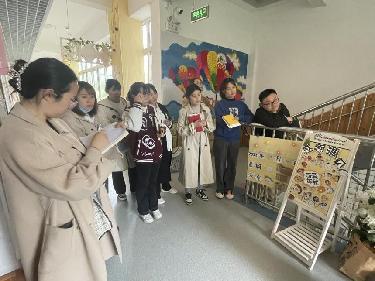 20230403【生活燕幼·园区动态】中心园：“邂逅春天 角落遇美”——班级自然角观摩评比活动_html_m30661b35.jpg