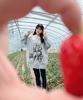 “赴一场春天的约会”——燕子矶幼儿园教职工工会活动555_html_m725d83a.png