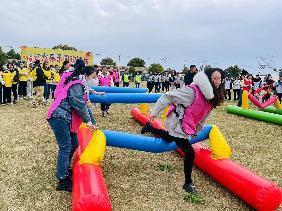 “赴一场春天的约会”——燕子矶幼儿园教职工工会活动555_html_439764e7.jpg