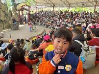 20230407燕幼中心园亲子春游活动_html_8db1432.jpg