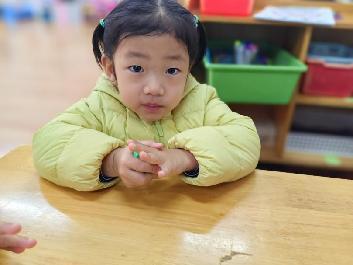 2023.04小一班 清明节活动新闻稿_html_m6c0028f1.jpg