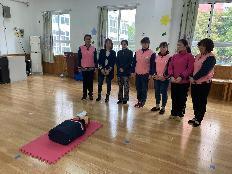 2023.4.6燕幼保育老师技能考核_html_4928420d.jpg