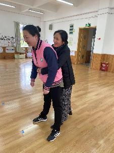 2023.4.6燕幼保育老师技能考核_html_m4a2834ac.jpg