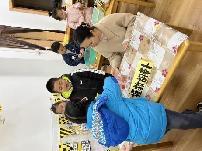 2023.3.24【生活燕幼·教研组动态】燕幼中心园：探索大奥秘 畅玩科学区---科学教研组区域游戏开放_html_m2eccde99.jpg