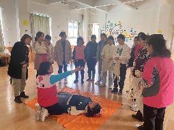 2023.3.28.燕幼中心园意外伤害应急处理培训_html_mc3e91a7.jpg