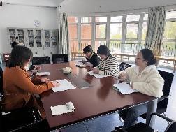 2023.3.24【生活燕幼·教研组动态】燕幼中心园：探索大奥秘 畅玩科学区---科学教研组区域游戏开放_html_510d76a5.jpg