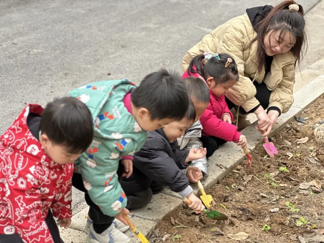 20230330 【生活燕幼&middot;园区动态】燕鸣苑分园：家园携手 共育未来——小班组家长资源团活动_html_62ebf022.jpg