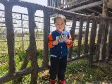 20230407燕幼中心园亲子春游活动_html_m408324e6.jpg