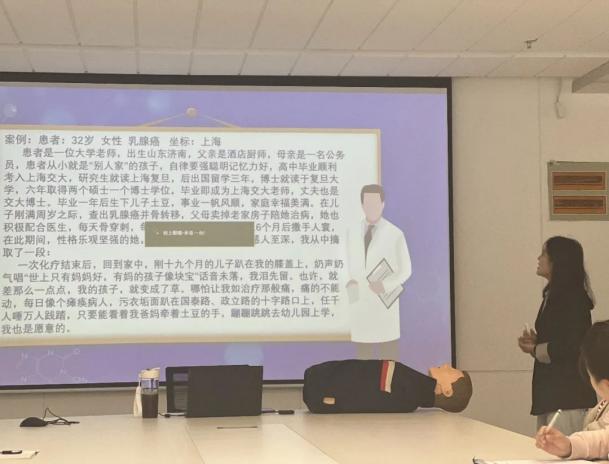20230330【生活燕幼·安全第一】燕鸣苑分园：关爱生命，“救”在身边——幼儿园急救及教职工健康培训_html_4e2e10e0.jpg