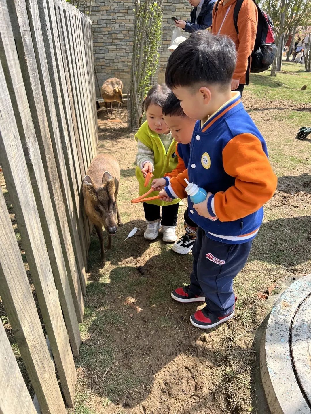 20230407【生活燕幼·园区动态】燕鸣苑分园：遇春光，趣春游——幼儿园春游活动_html_61e7b48c.jpg