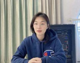 20230323【生活燕幼·园区动态】燕鸣苑分园：“游”随童心 “戏”探成长——游戏计划与反思研讨沙龙_html_m36e59bba.jpg