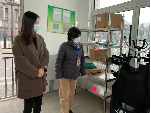 20231215【生活燕幼·园区动态】“督有力量，导有方向”——12月科学实施幼小衔接专项督导检查_html_45f37df0.png