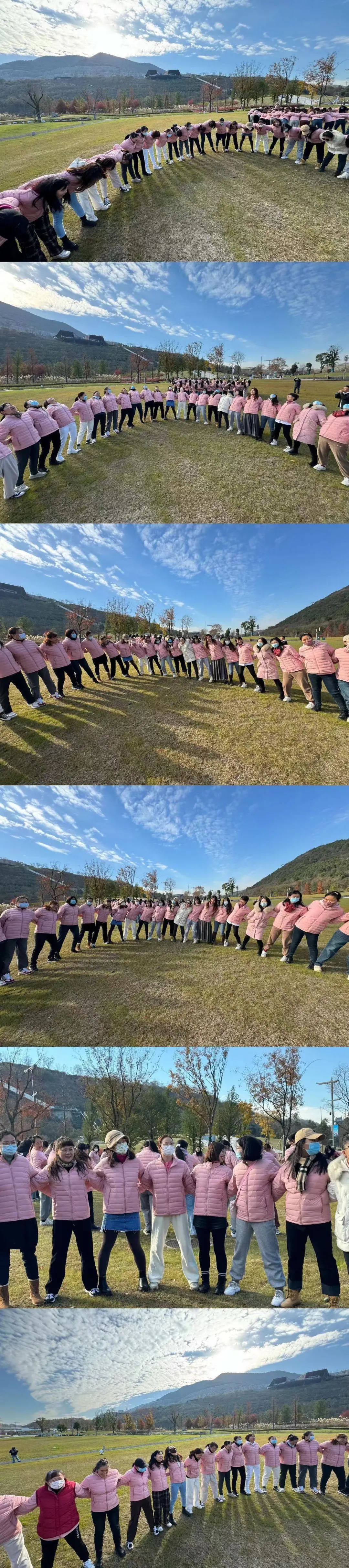 20231202【生活燕幼】“同心同行在一起，相知相伴绘生活”——燕子矶幼儿园走进园博园工会活动_html_m4cf13a9d.jpg