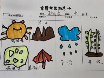 20241008【生活燕幼&middot;园区动态】“寒露至 秋意浓”——舌尖上的节气之寒露_html_m3f0e16d4.jpg