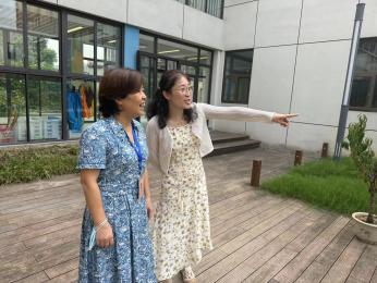 20240906【生活燕幼&middot;园区动态】“督导促规范 护航开学季”——九月开学工作专项督导检查_html_7ff881f8.jpg