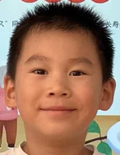 【生活燕幼·园区动态】下庙分园：“帮助弟弟妹妹”——新学期第一次儿童陶研会_html_79ee94e3.jpg