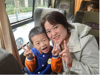 20241021秋季亲子游_html_722f5aeb.png