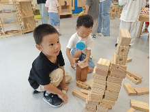 20240902 【生活燕幼&middot;园区动态】“邂逅初秋，‘幼’见美好”——开学第一天！_html_612d79a0.png