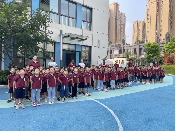 20240902 【生活燕幼&middot;园区动态】“邂逅初秋，‘幼’见美好”——开学第一天！_html_m332fe031.png