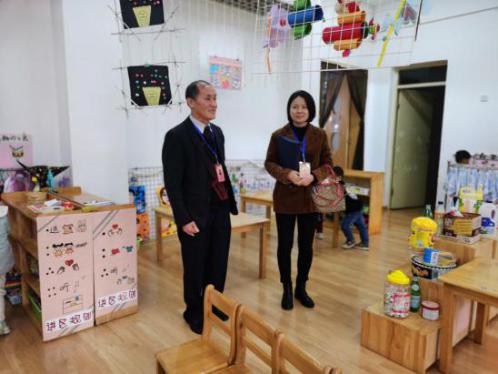 督导_html_3a04040f.jpg