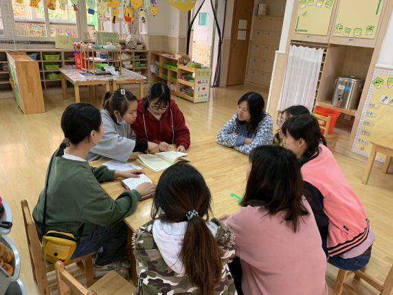 好书共读新闻稿_html_7ef197a2.jpg