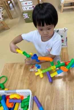 20210927 新城园区大带小自主入园新闻_html_6f047040.jpg