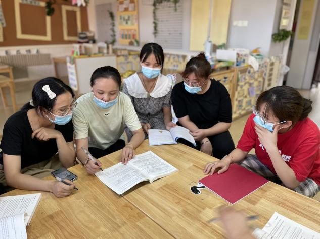 20210930新城体育运动及器械评比_html_m155c4c1.jpg