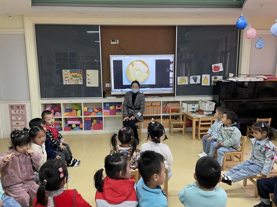 20211020新城园区小四班资源团活动_html_m673f4350.jpg
