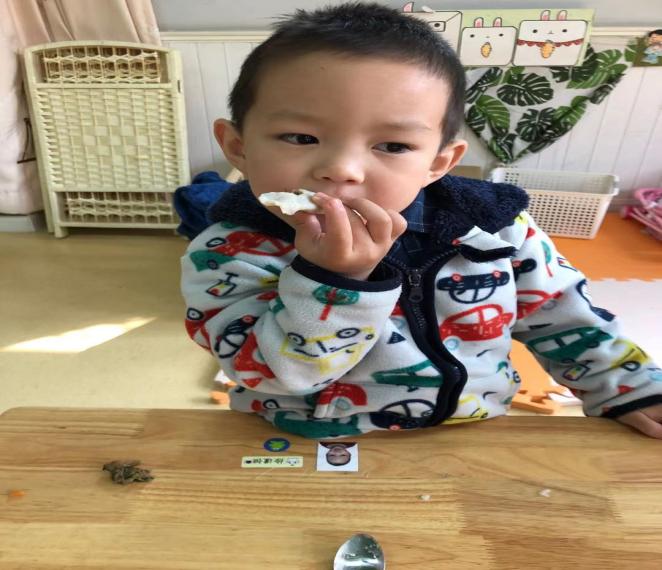 2021.10.21新城小三班资源团(3)(1)_html_45d71295.jpg