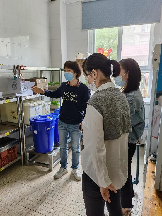 20211014祥和园区园级家委会和膳食委员会工作会议_html_m7aaa7d42.jpg