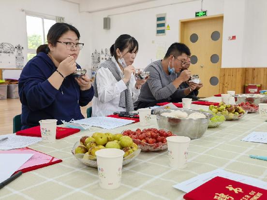 20211014祥和园区园级家委会和膳食委员会工作会议_html_63b99de7.jpg