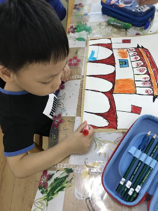 20210930祥和园区国庆节活动_html_m4422957f.jpg