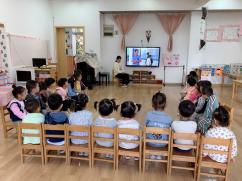 祥和园区 2021.10.12 网络安全新闻 - 副本_html_m61a08578.jpg
